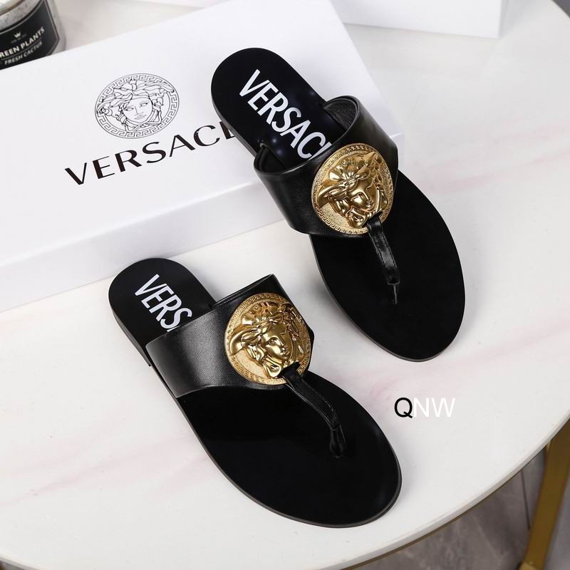 Versace sz35-40 6C NW0301 07